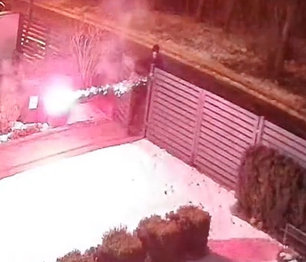 REGION: Nastolatkowie terroryzowali kolegę i jego rodzinę