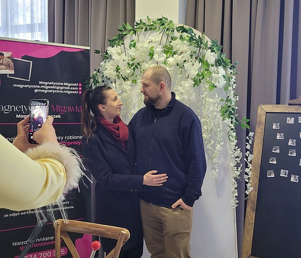 Ślub szyty na miarę. Jak zmienia się podejście do „tego dnia”