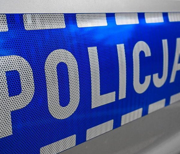 REGION: Kredyty z zaświatów na zmarłego męża