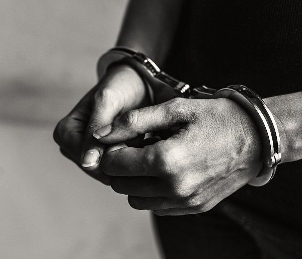 Akcja „Poszukiwany” we Wrześni. Siedem zatrzymań i szybki finał