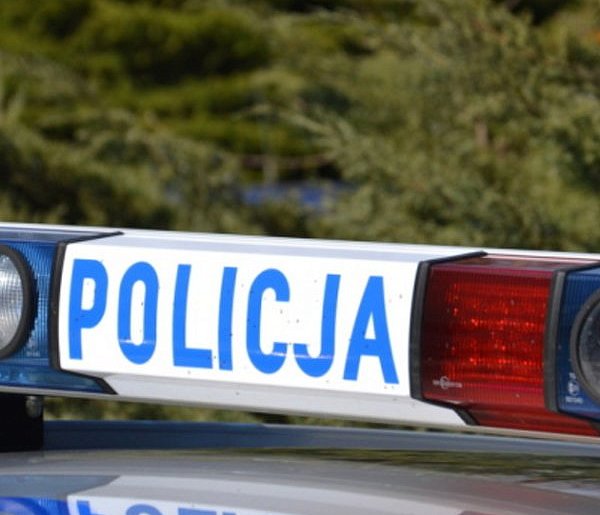 Potrącenia na przejściach dla pieszych. Seria groźnych zdarzeń we Wrześni