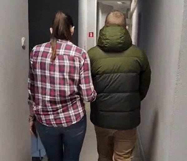 Ukradł kartę i płacił zbliżeniowo. 32-latek z zarzutami