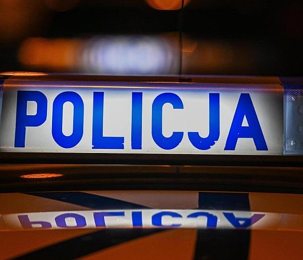 REGION: Kolejne śmiertelne potrącenie na torach