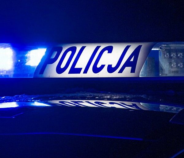 Tragiczny finał poszukiwań. 29-letni Gnieźnianin nie żyje