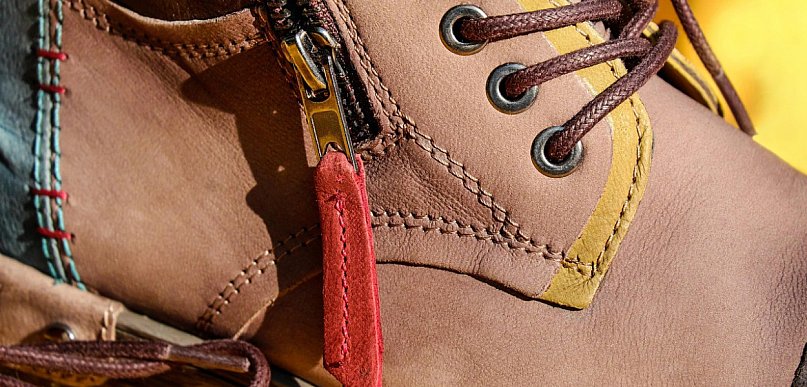 Buty Bugatti i Wonders – jak wybrać idealne obuwie, które łączy styl, komfort i ja