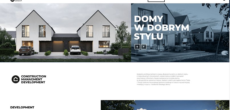 Jak wybrać firmę do budowy domu w Poznaniu i nie żałować?