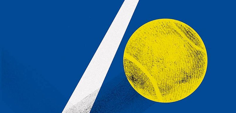 Plakat mieszkanki Wrześni w finale konkursu Totalizatora Sportowego.