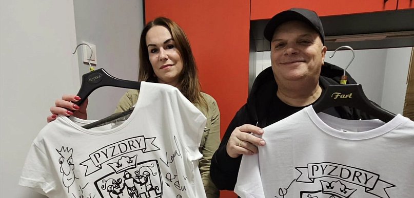 Znowu zagra orkiestra w Pyzdrach