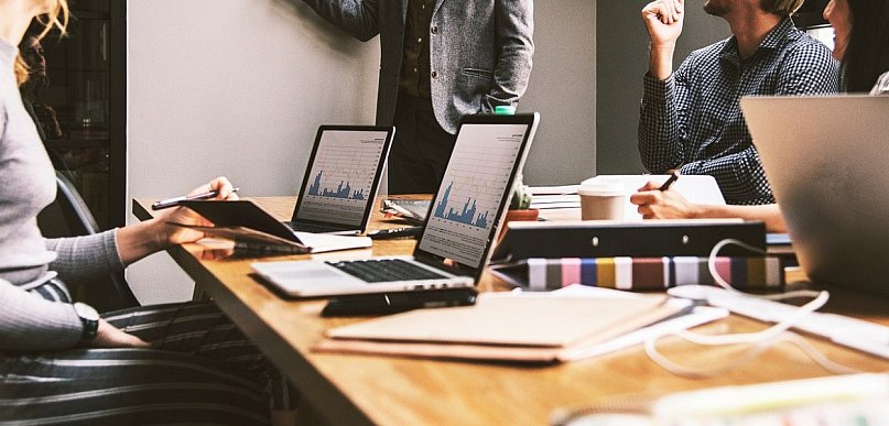 Sprzedaż firmy Poznań - strategiczna decyzja biznesowa wymagająca profesjonalnego