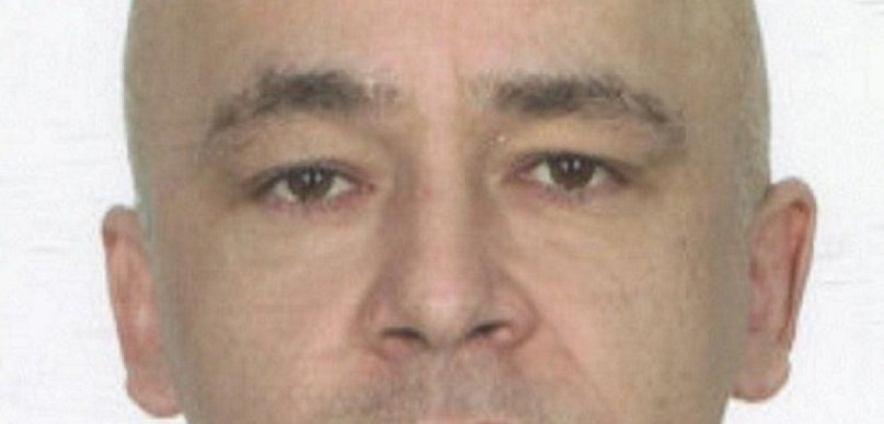 Zaginął 42-letni mężczyzna. Policja prosi o pomoc