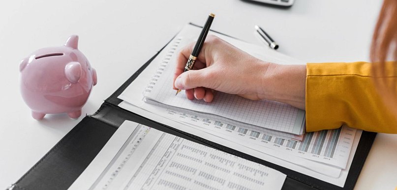 Ekspert kredytowy – wsparcie czy tylko formalność?