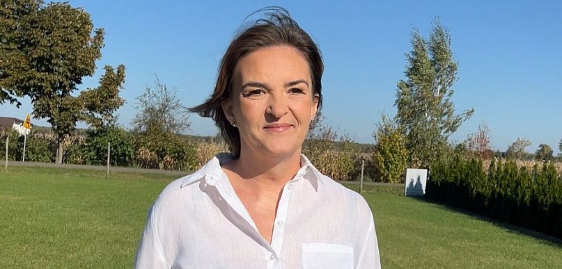 Gdy ciało mówi to, czego nie potrafi umysł