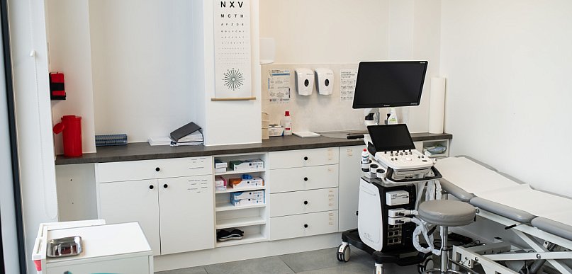 Optiviamed – medycyna bliżej mieszkańców regionu