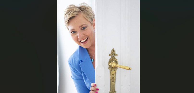 Więcej spokoju, mniej chaosu. Jak KSeF może pomóc przedsiębiorcom