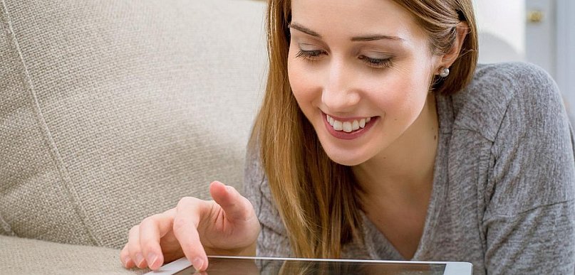 Dlaczego dbanie o zdrowie to element rozwoju osobistego