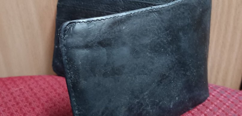 Wykorzystała okazję. Grozi jej pięć lat więzienia