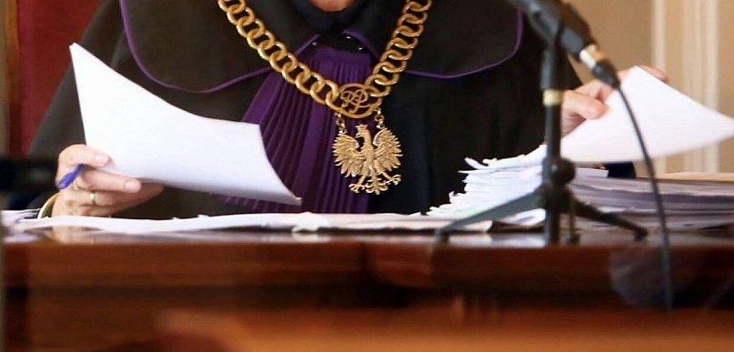 Drogowi recydywiści bez hamulców. Sądy dokręcają śrubę