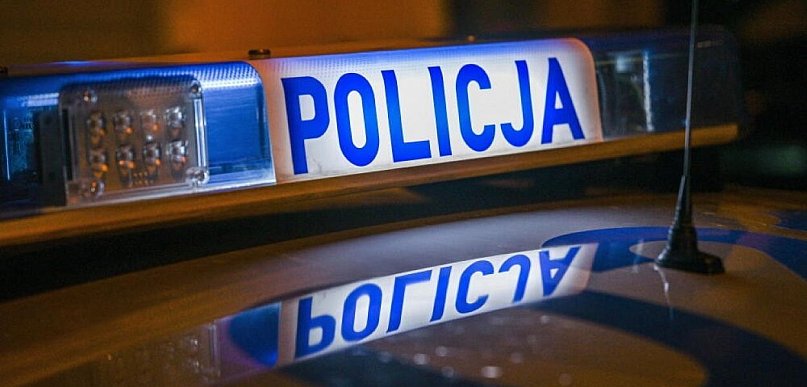 Poszedł po dług, trafił na zmumifikowane zwłoki. Makabra w Poznaniu