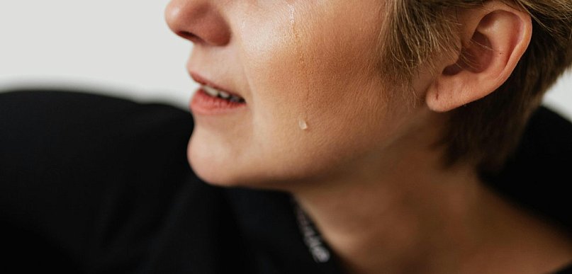 W jaki sposób Revenu może pomóc młodzieży walczącej z depresją?