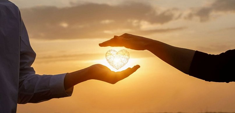 Psychologia miłości – dlaczego się zakochujemy i co decyduje o trwałości relacji