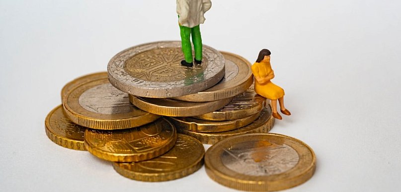 Rozwód a wspólne kredyty – co z ratami po rozstaniu?