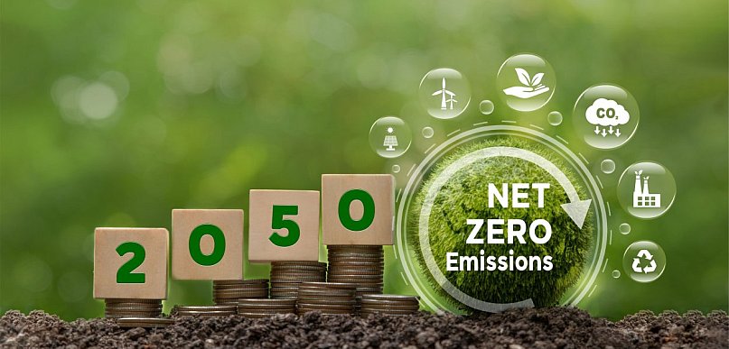 Jakie zmiany w rolnictwie przynosi Europejski Zielony Ład?