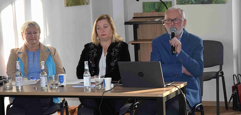 Zakopane i Pensjonat Ryś. Zaskakujące związki z Wrześnią i Neklą [FOTO]