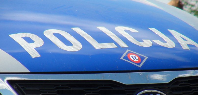 Policja we Wrześni szuka cywilów do pracy. Jaka pensja?