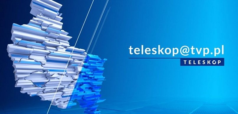 Płatne parkowanie w centrum Miłosławia tematem w Teleskopie