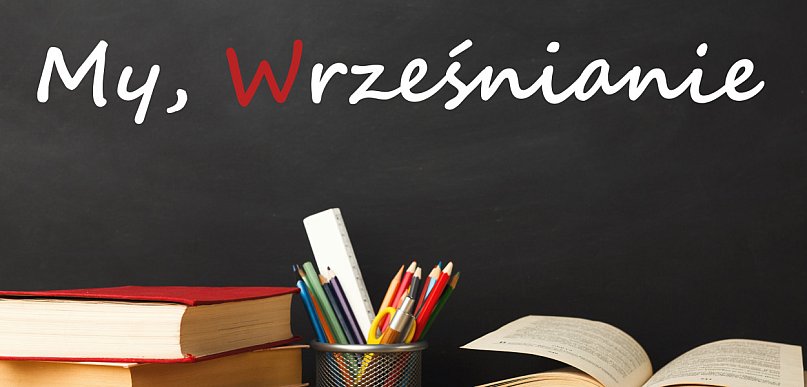Poprawiona ortografia. Czy przyswoiliśmy już zmiany?