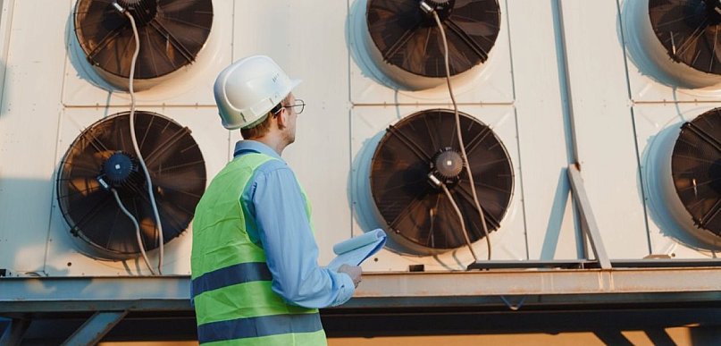 Chłodnictwo od podstaw – jakie umiejętności są potrzebne i jak zacząć pracę w bran