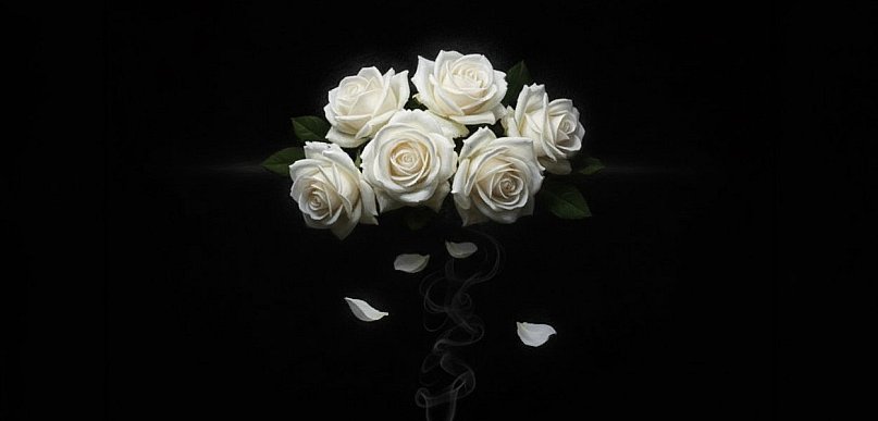 O sensie i potrzebach rodzin w świeckim pożegnaniu