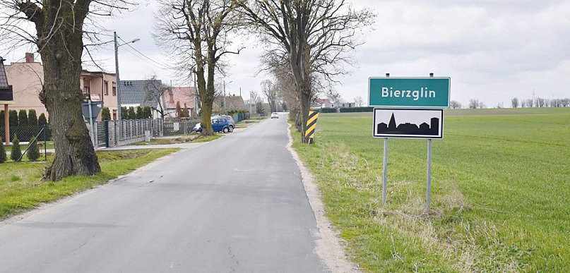 Nowe ścieżki dla pieszych i rowerów już niedługo