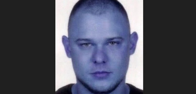 Potwór z Konina poszukiwany za brutalne tortury i gwałt