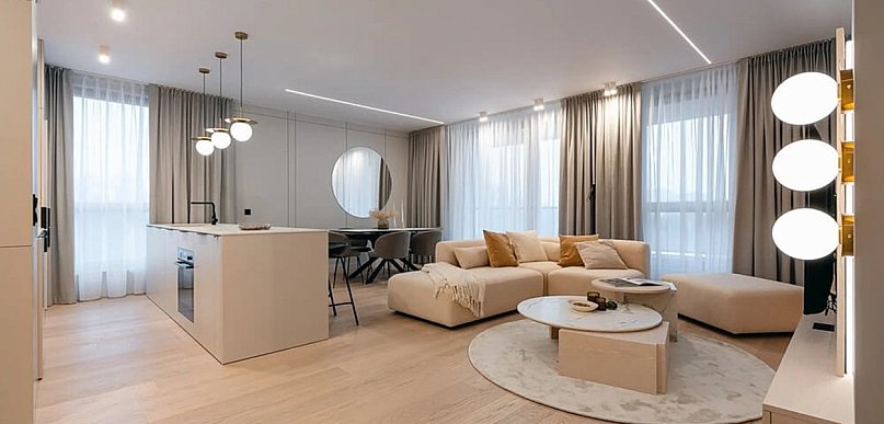 Off market w praktyce - jak znaleźć unikatową nieruchomość, której nie ma na porta