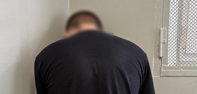 Zaczepka zakończyła się ciosem. 29-latkowi grozi pięć lat więzienia