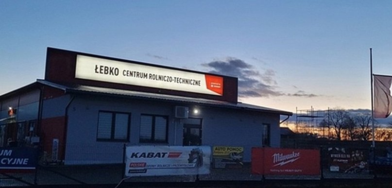 Akumulatory do ciągników - pojemność vs prąd rozruchowy i najczęstsze błędy w dobo