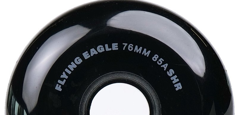 Wymiana kółek do rolek – kiedy, dlaczego i jak zrobić to prawidłowo?