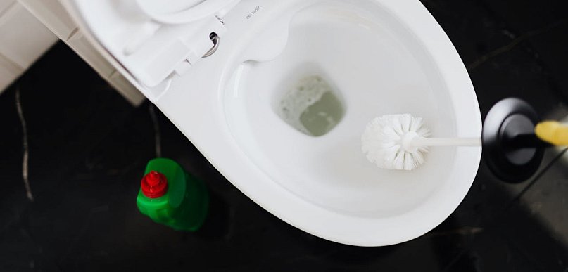 Mechaniczne vs. hydrodynamiczne udrażnianie kanalizacji – porównanie metod