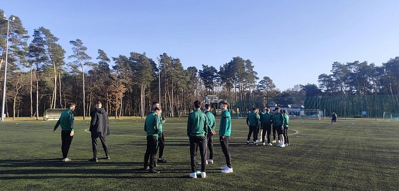 Wielki falstart Victorii