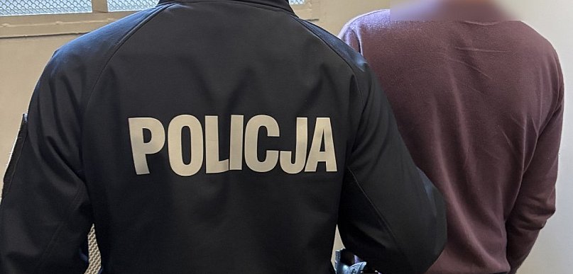 3,6 promila, nocna interwencja i szybki finał w sądzie