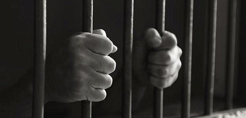 REGION: Mężczyzna zmarł w celi, w której miał wytrzeźwieć