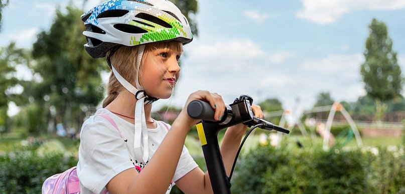 Od dziś nowe przepisy drogowe. Surowiej i bez wyjątków