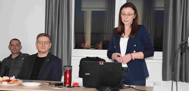 Potężna dotacja dla Grabowa Królewskiego. Mieszkańcy w szoku!