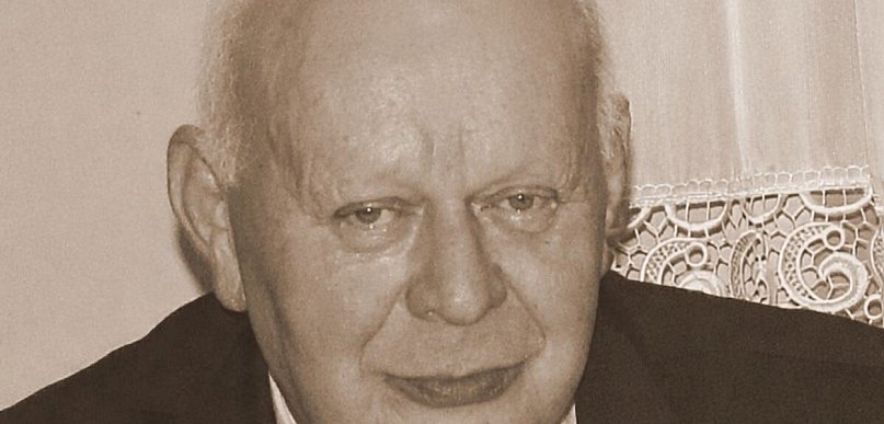 Zmarł Zenon Owczarzak. Mistrz rzemiosła