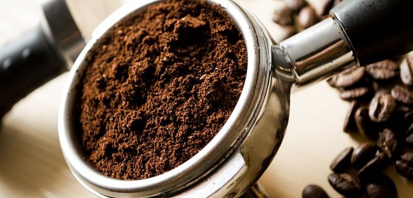 Odkamienianie, czyszczenie, naprawa – jak dbać o ekspres, aby służył przez lata?