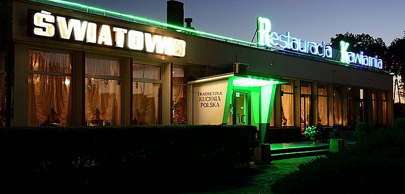 Po 0,7 litra wódki na kolejarską głowę. To za dużo nawet dla bezpieki