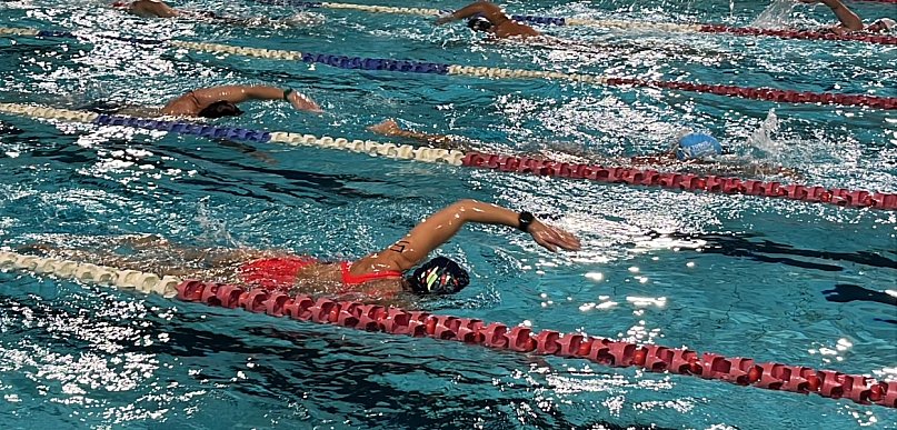 W sobotę we Wrześni rusza Otyliada