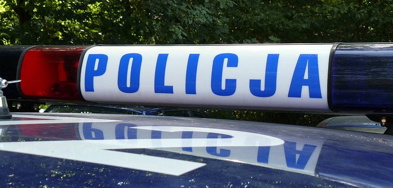 Kolejny wypadek z udziałem hulajnogi elektrycznej