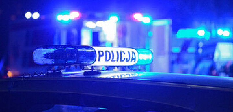 26 letnia Oliwia z Pyzdr została odnaleziona